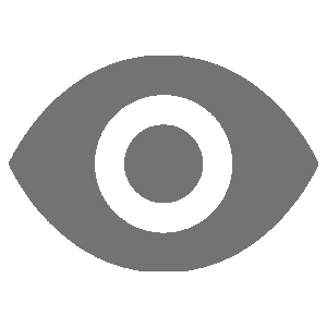imageviews