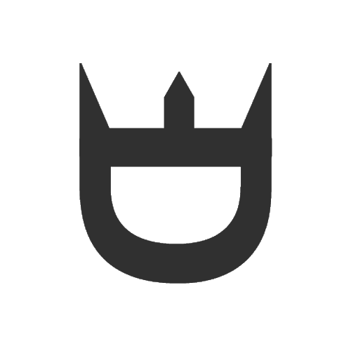logotip