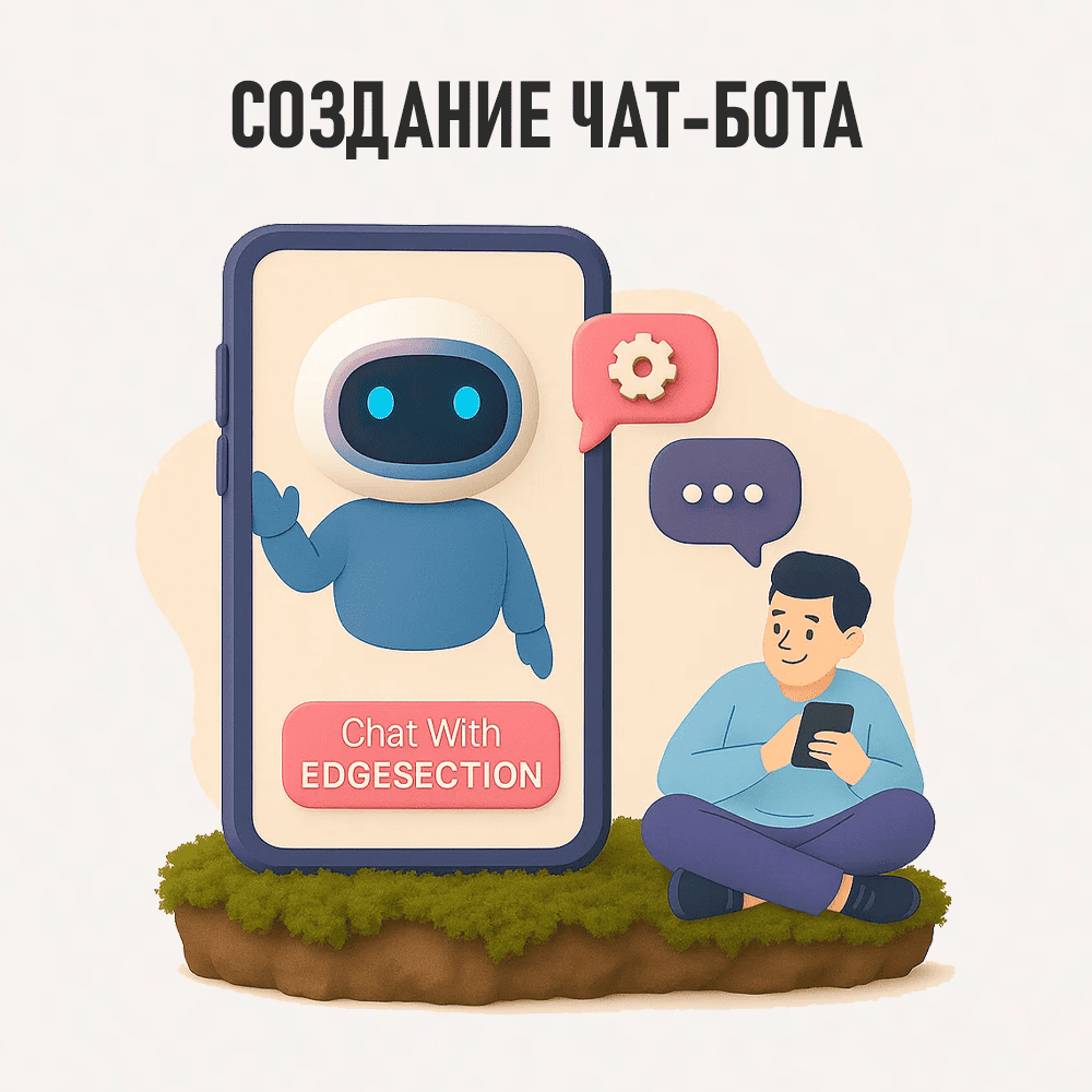chatbot good